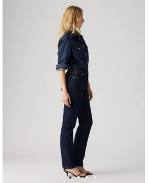 LEVI'S® 501® ΓΥΝΑΙΚΕΙΟ ΤΖΙΝ...